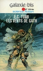 Tubb.jpg