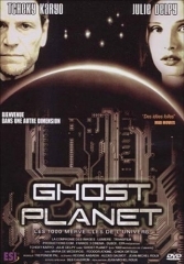 GhostPlanet.jpg