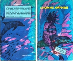 Beliaev-Homme.jpg