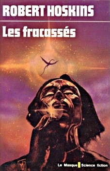 Fracassés.jpg