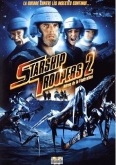 Starship2.jpg