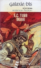Derai.jpg