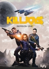 Killjoys.jpg