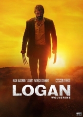 Logan.jpg