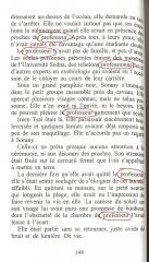 scan_lajoyep_2020-03-03-08-12-05.jpeg