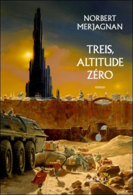 treis_altitude_zero.jpg