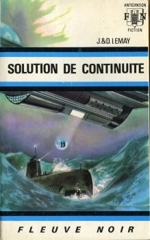 Le May solution.jpg