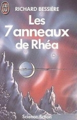 Bessière.jpg