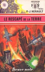 Héarult.jpg