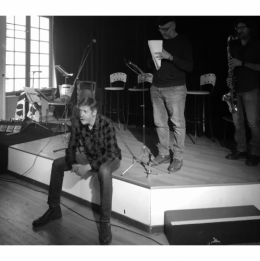 instasize_230328205215.png