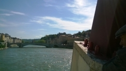 le vieil homme sur le pont.jpg