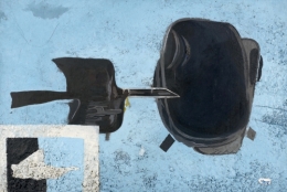 a tire d'aile Georges Braque.jpg