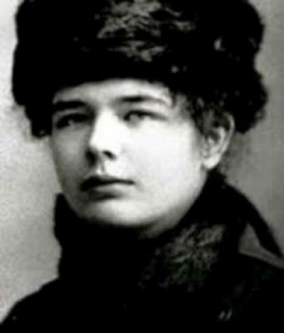 marguerite1.jpg