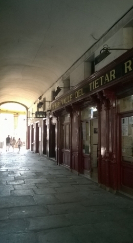madrid san major.jpg