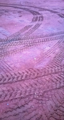 Pendant les travaux 1.jpg