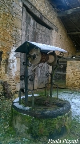 Puits Chavagnac.jpg