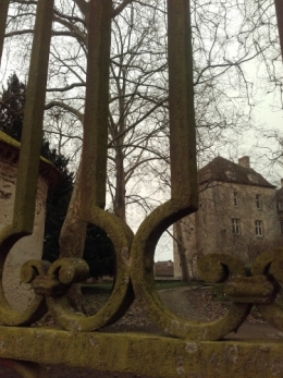 village endormi 4.jpg