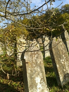 Cimetière.jpg