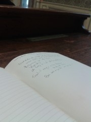 CoutyEntrer des mots clefs
