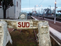 P1010349.JPG