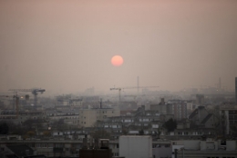 giono,paris