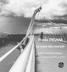 la renouée aux oiseaux,le coeur des mortels,indovina,des orties et des hommes,éditions la bouchrerie littéraire,la passe du vent,liana levi,paola pigani,mohammed el amraoui,librairie des marais,la vague des livres,le hangar 717