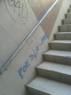 poesia me.jpg