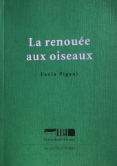 Renouéebis.jpg
