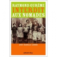 raymond gureme,jeannette gregori,henri braun