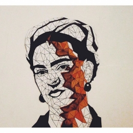 Frida par Crew.jpg