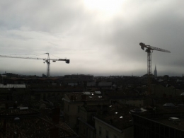 2014-04-06 10.09.57 - Copie.jpg