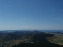 P1010370.JPG