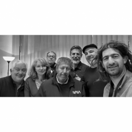 dans  la nuit cagliaritaine,éditions associations libres,le printemps des poetes,maison des passages,maison de la poésie Rhône alpes, espace pandora,dimitri porcu,thierry renard,giacomo casti,francesco scanu,jamel morghadi,marie philippe deloche, al principe, pasolini