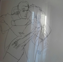 egon schiele.jpg