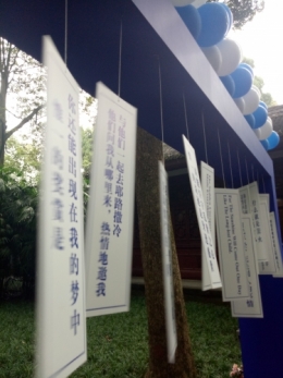 IMG20181013095411.jpg