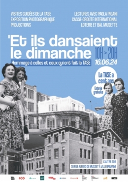 BAL_affiche_vf_page-0001.jpg