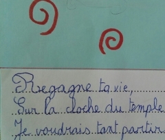 poesie jeunes 2.jpg