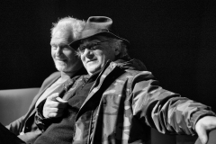 fawzi,illir selimoski,armand bolland