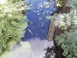 Nogent sur seine.jpg