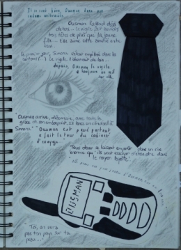carnet de bord 5.jpg