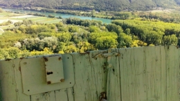 Se mettre au vert et à l'eau.jpg