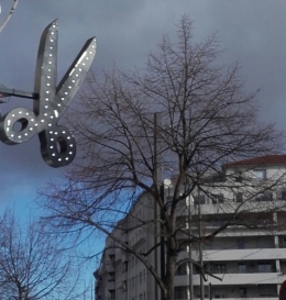 un pan de ciel.jpg