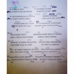 instasize_230328205622.png