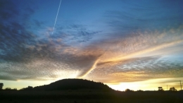 Ciel de Mongole secrète 1.jpg