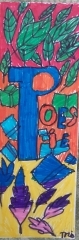 poesie jeunes 7.jpg