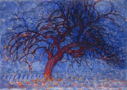 Piet_Mondrian.jpg