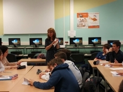 lycée hélène Boucher 23 janvier 2020.jpg