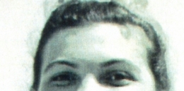 les yeux de Maman.jpg