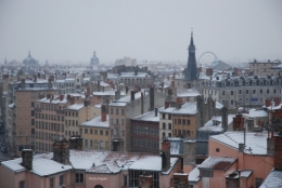 Croix Rousse.jpg