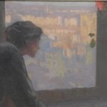 Regard-sur-la-ville-compressor-150x150.jpg